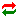 P�ekreslen�