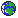 Cel� oblast