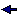 Zp�t